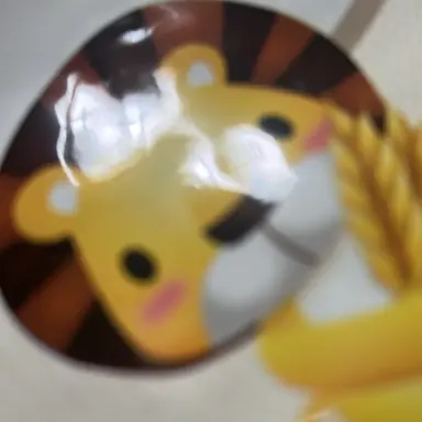 Profile image of 제베원