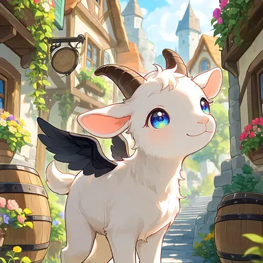 Profile image of 야기짱