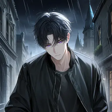 Profile image of 세이기
