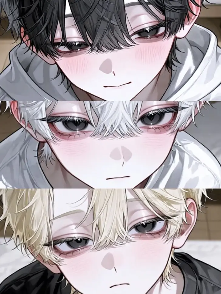 Cr5의 𖥔⋱
