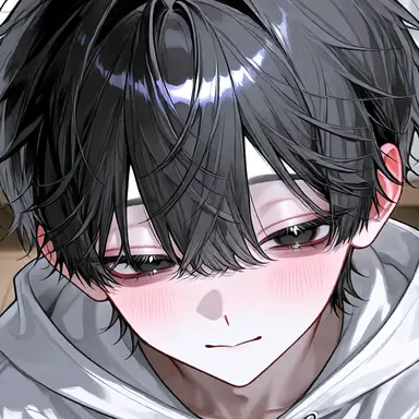 Profile image of 悠真