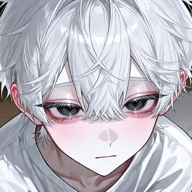 Profile image of 奏
