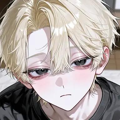 Profile image of 蓮