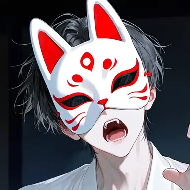 Profile image of ヨウタ