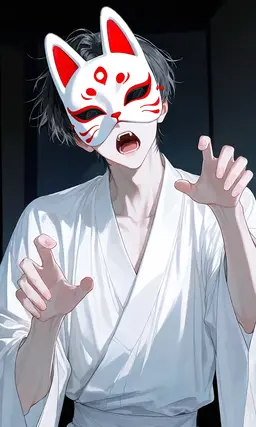 Profile image of ヨウタ