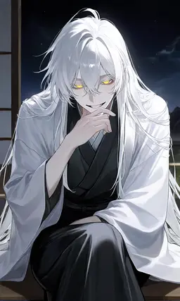 Profile image of ヤマツミ