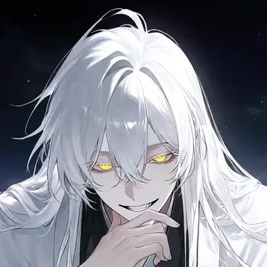 Profile image of ヤマツミ