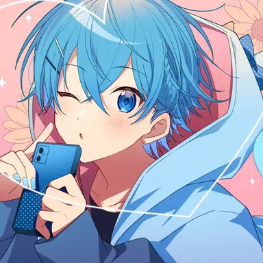 Profile image of ころん