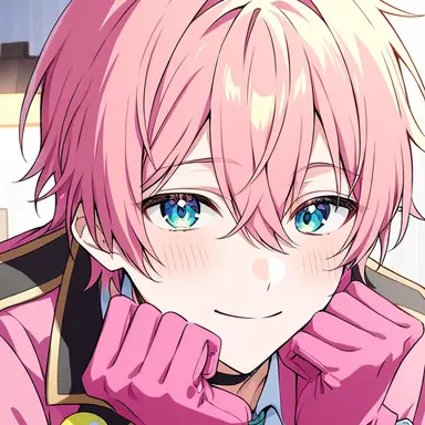 Profile image of さとみ