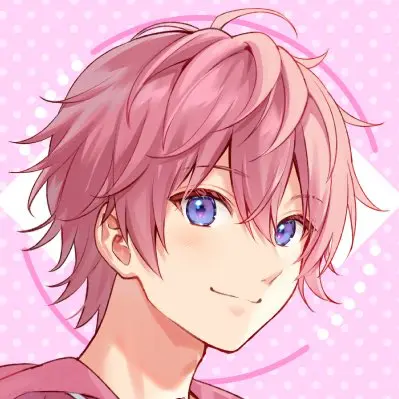 TimelyMonth4294의 さとみ