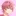 さとみ