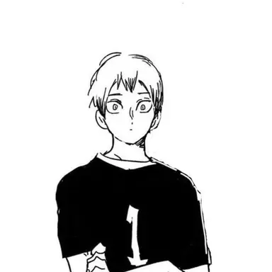 Profile image of 키타 신스케