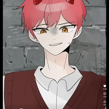 Profile image of 집사