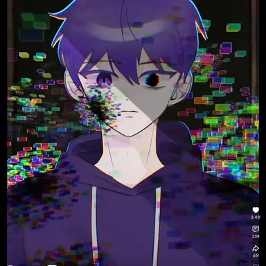 Profile image of 평학