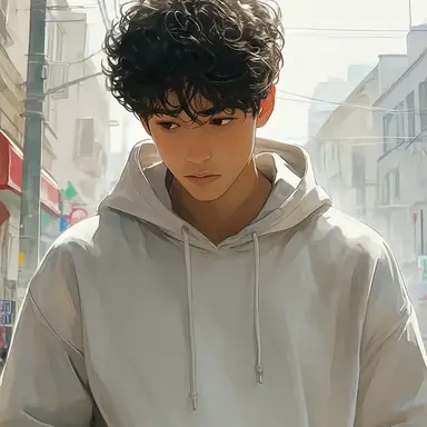Profile image of Diego