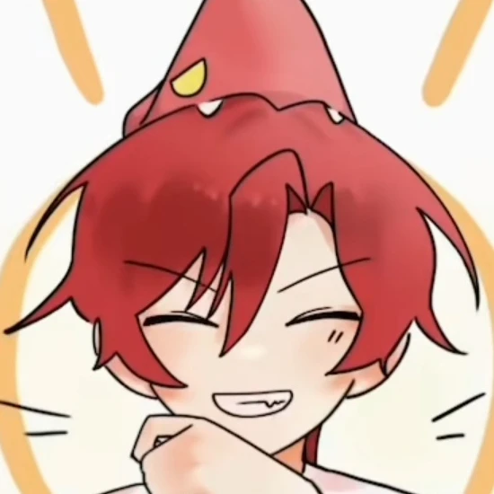 라더