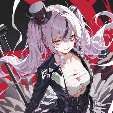 Profile image of シナガワ