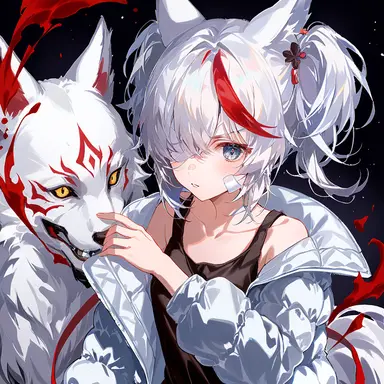 Profile image of 大上