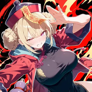 Profile image of カナサカ