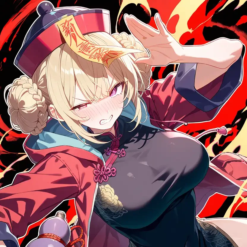 カナサカ