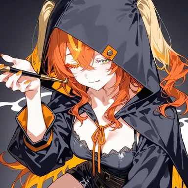 Profile image of 茜