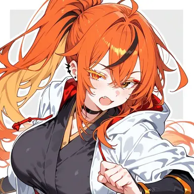 Profile image of 赤井