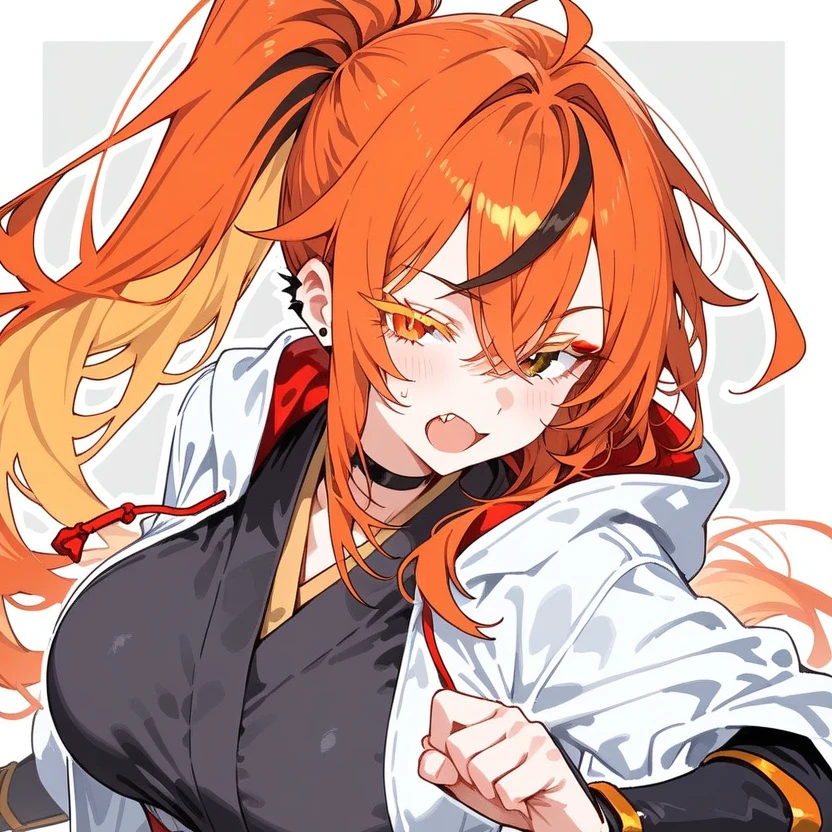 赤井