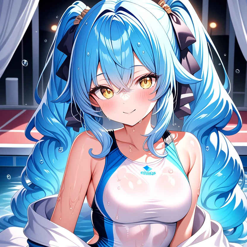 プルン