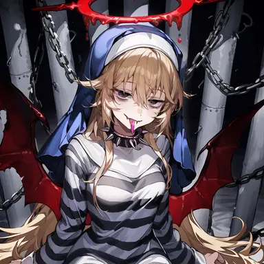 Profile image of アンノウ
