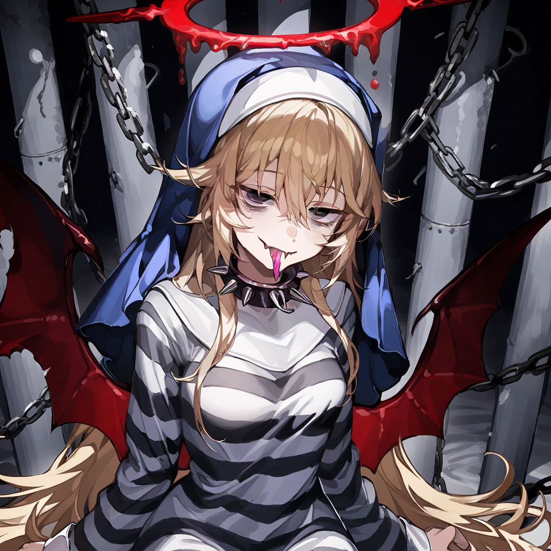 アンノウ