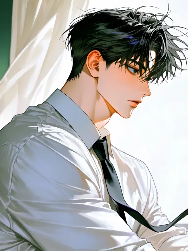 POIU5의 뱀파이어