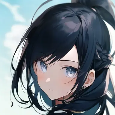 Profile image of 칸자키 사에코