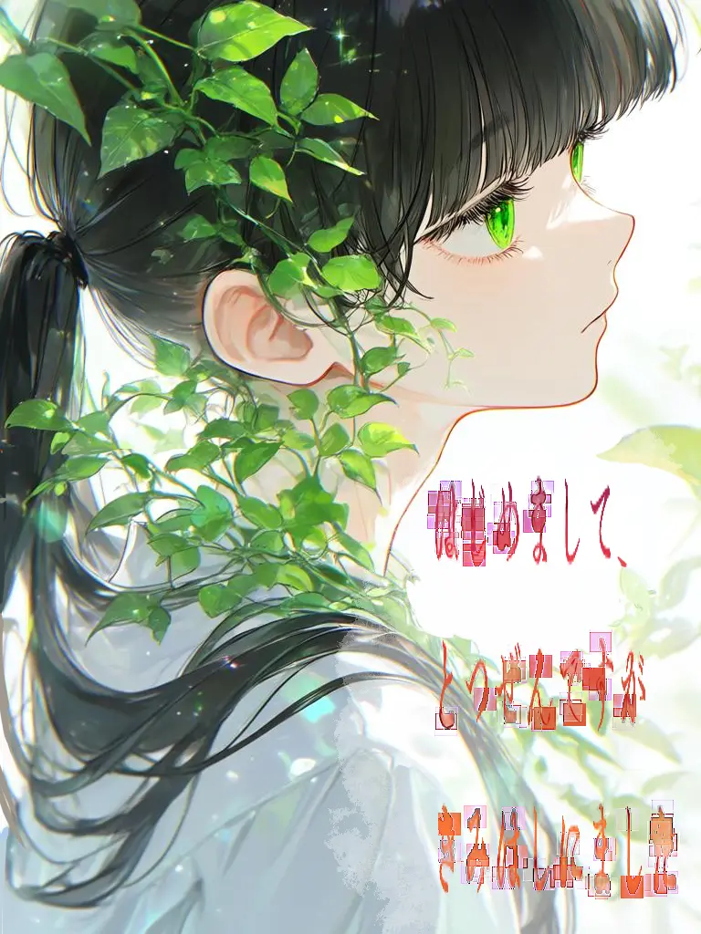 NarrowMamba5052의 初めまして、突然ですが君は死にました。