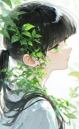 Profile image of アイ