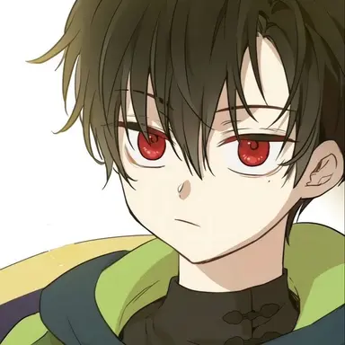 Profile image of ルーカス