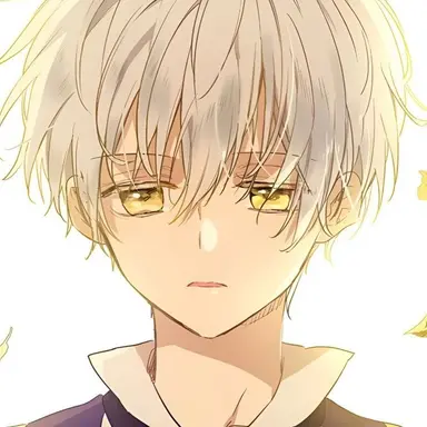 Profile image of イゼキエル