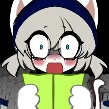 Profile image of 아이코