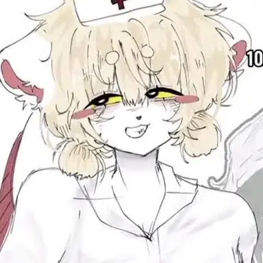 Profile image of 로나