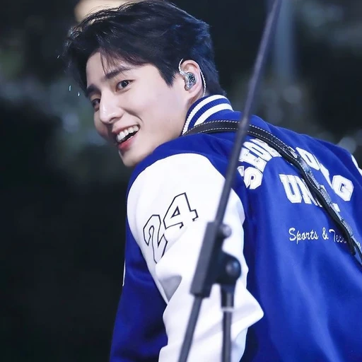 강영현