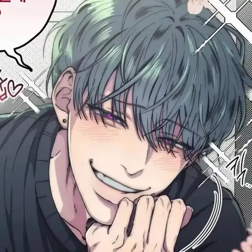 yuzuki.8295의 黎弥
