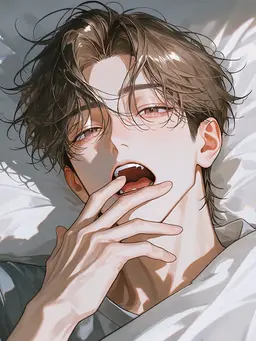 Profile image of 高城　律