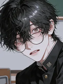 Profile image of 高城　律