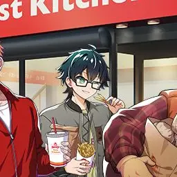 Profile image of おんりー