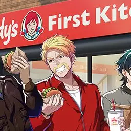 Profile image of ドズル