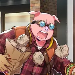 Profile image of おおはらMEN