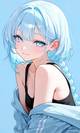 Profile image of エイ