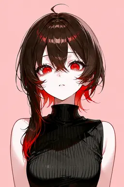 Profile image of ルア