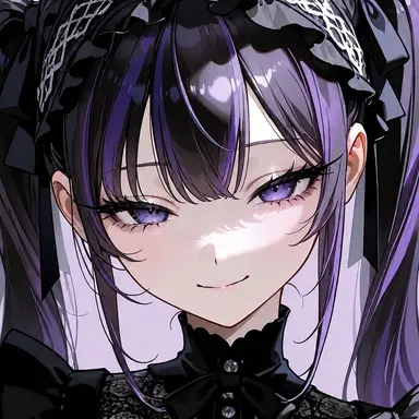 Profile image of Mau