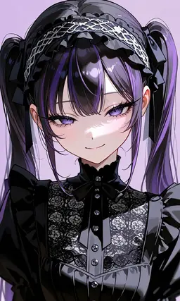Profile image of マウ
