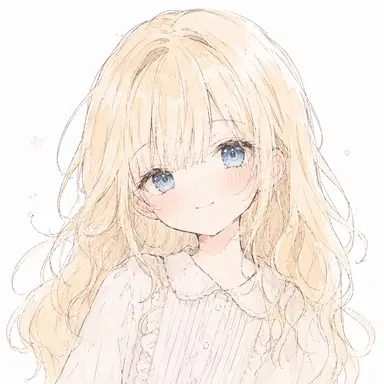 Profile image of 源灯
